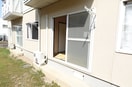  フレグランス中丘