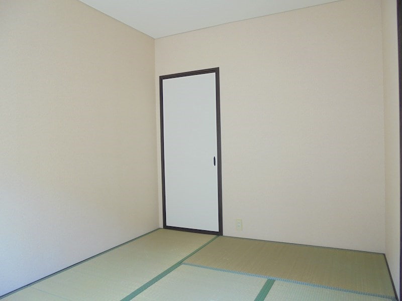  フレグランス中丘