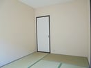  フレグランス中丘