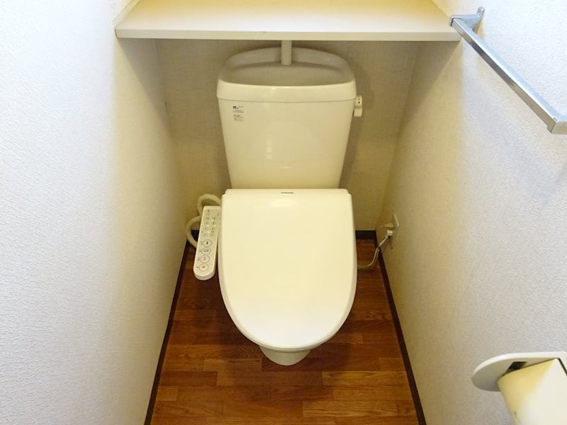  アイビーハウスヒロタ