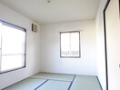  アイビーハウスヒロタ