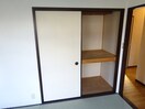  アイビーハウスヒロタ