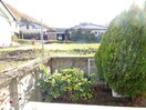  アイビーハウスヒロタ