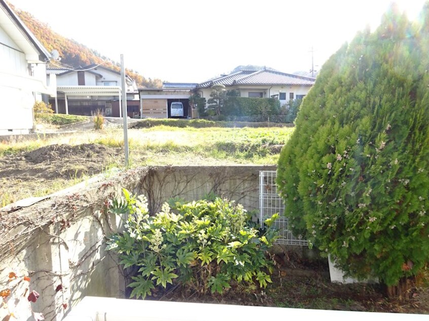  アイビーハウスヒロタ