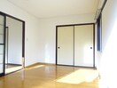  アイビーハウスヒロタ