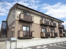しなの鉄道しなの鉄道線/田中駅 徒歩32分 2階 築19年の外観