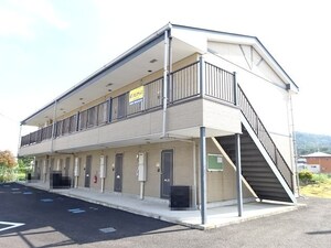 サープラス三好