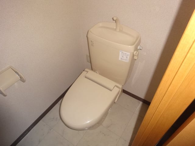 参考写真 サープラス三好