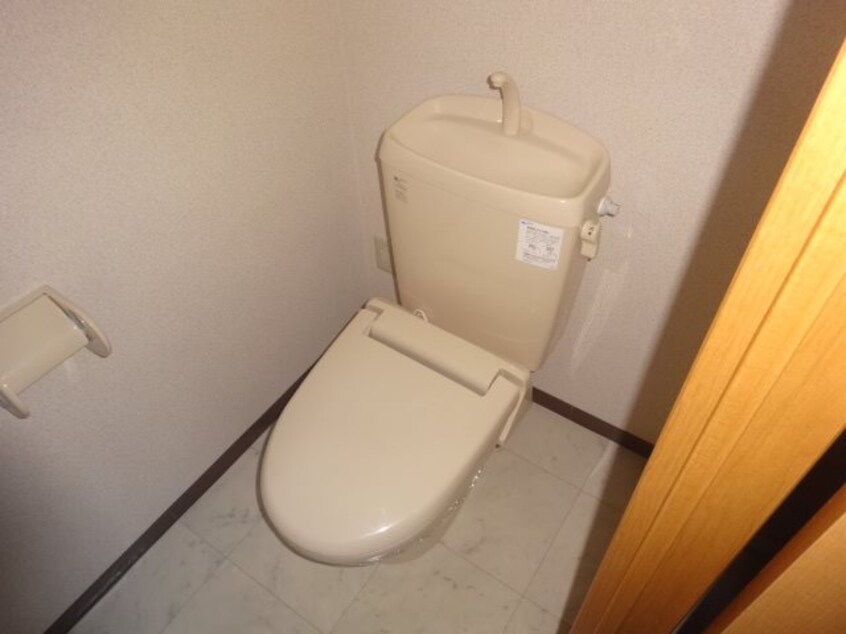 参考写真 サープラス三好