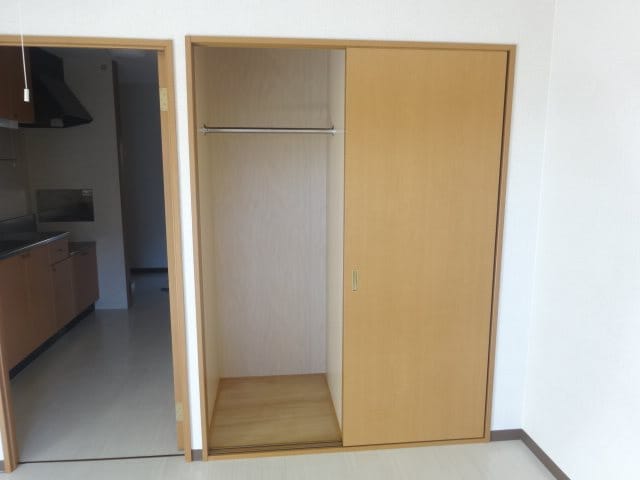 参考写真 サープラス三好