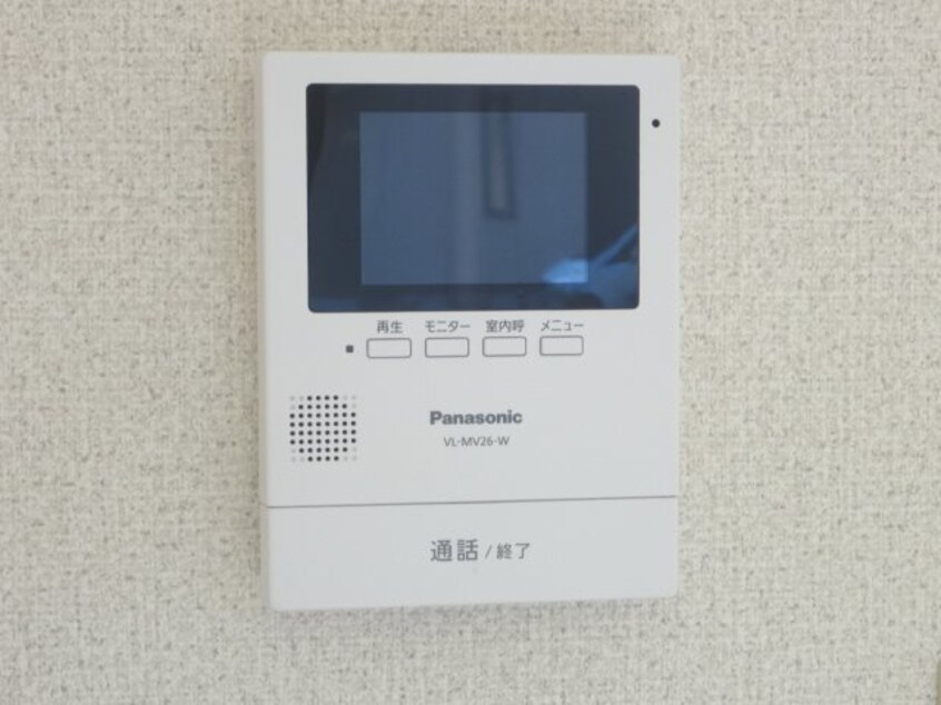 参考写真 サープラス三好