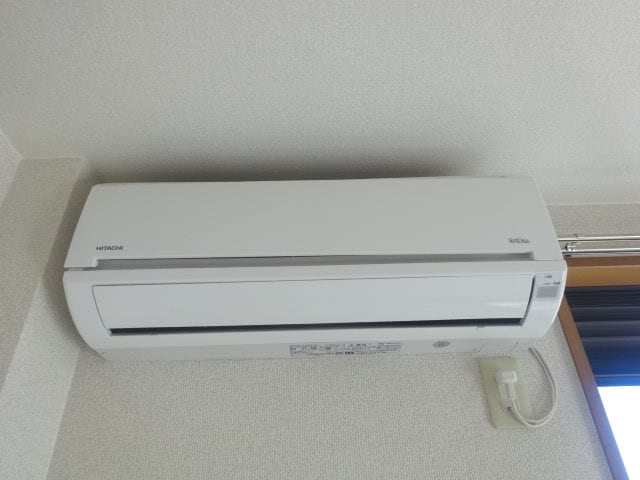 参考写真 サープラス三好