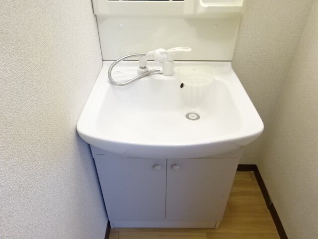  サープラス三好
