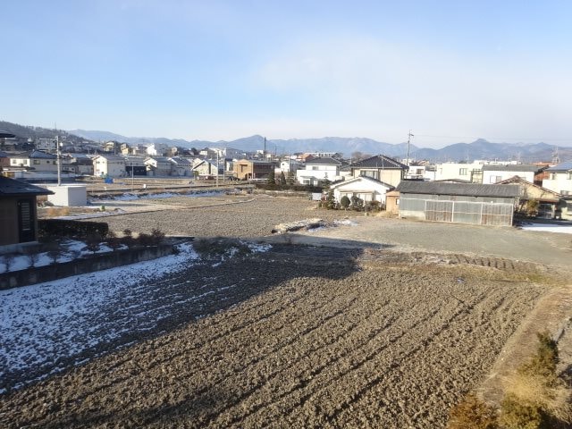 参考写真 サープラス三好