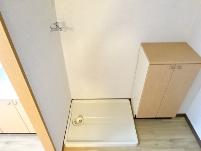  サープラス三好