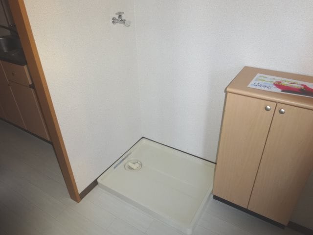 参考写真 サープラス三好