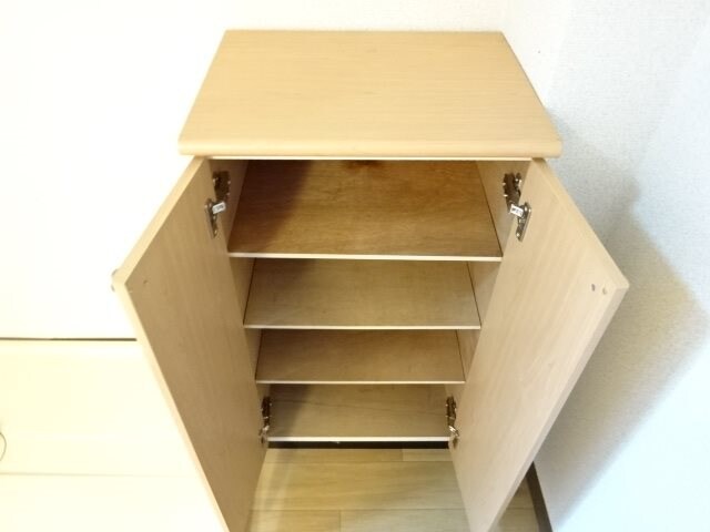  サープラス三好