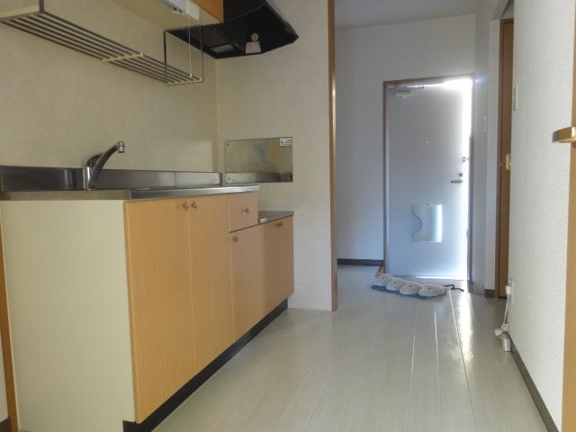 参考写真 サープラス三好