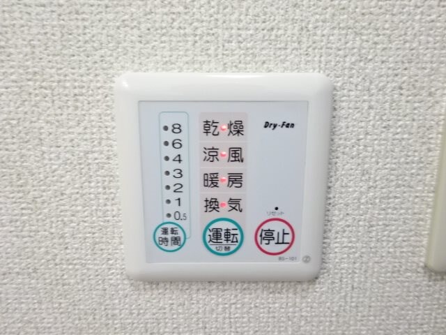  サープラス三好