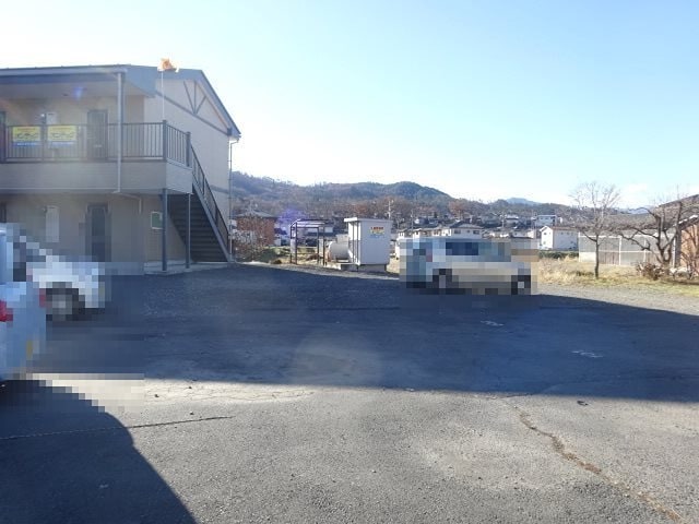  サープラス三好