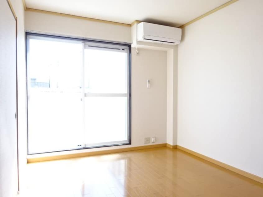  サンライズうえだ