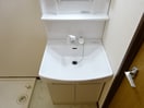  サンライズうえだ
