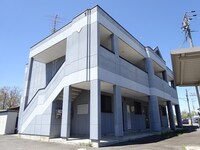 リバティコート
