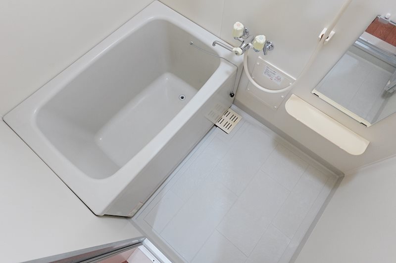  アムールハイツ