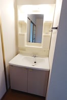  アムールハイツ