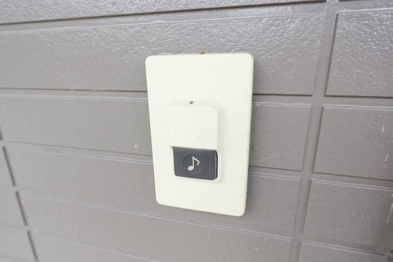  アムールハイツ