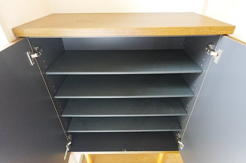  アムールハイツ