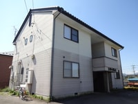 エヌケイパレス