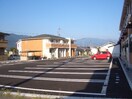  上田電鉄別所線/上田原駅 徒歩28分 2階 築14年