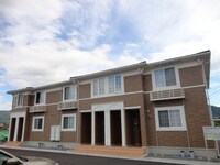 サンフローレＢ