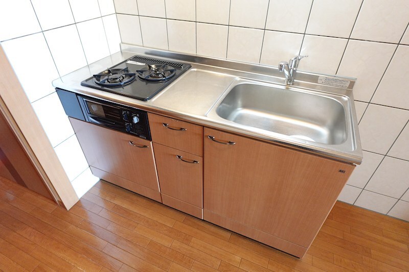 参考写真 アドバンス・エム