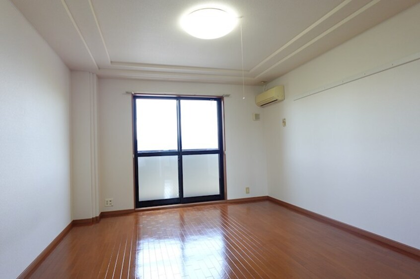 参考写真 アドバンス・エム