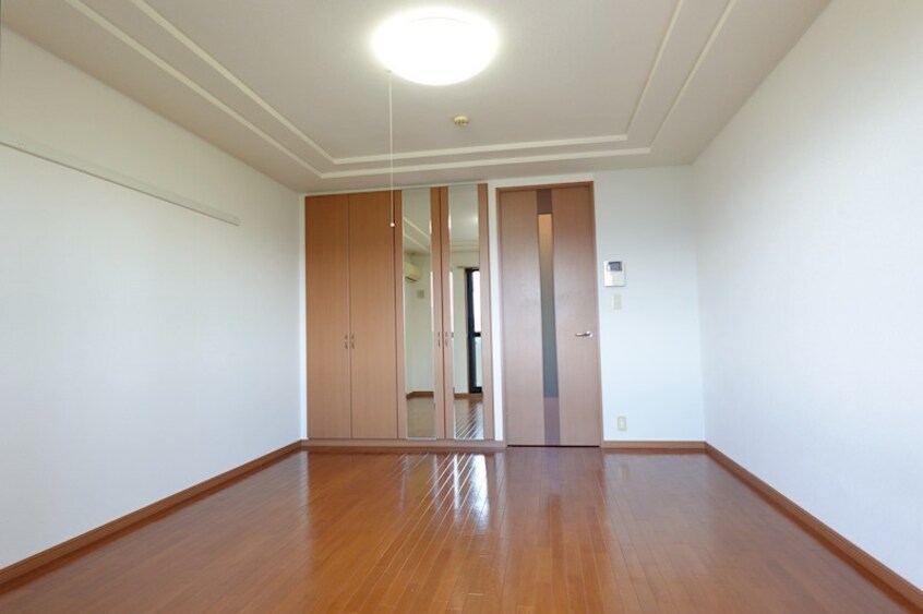 参考写真 アドバンス・エム