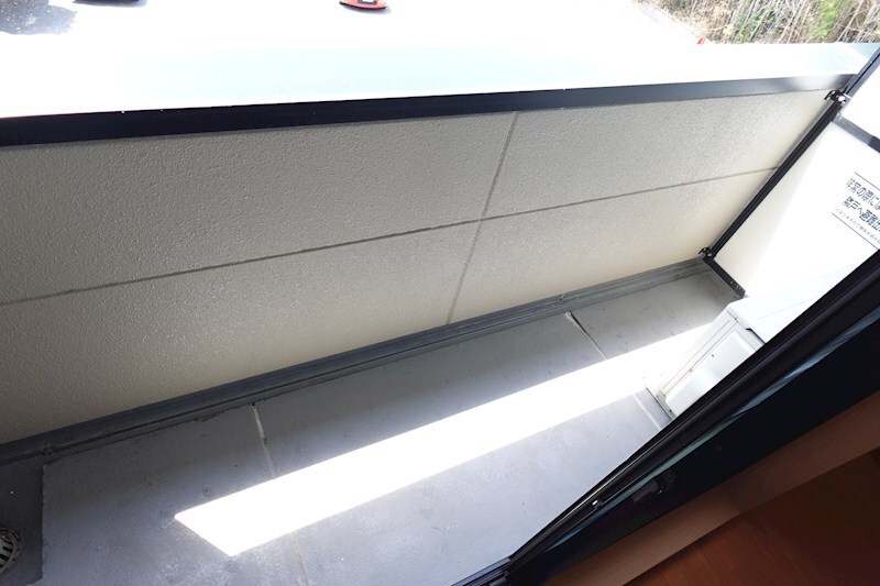 参考写真 アドバンス・エム