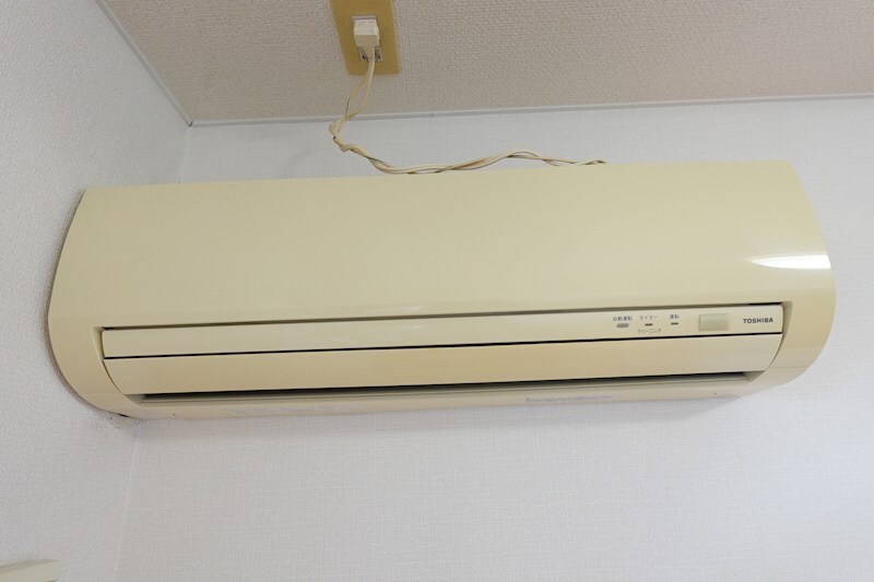 参考写真 アドバンス・エム