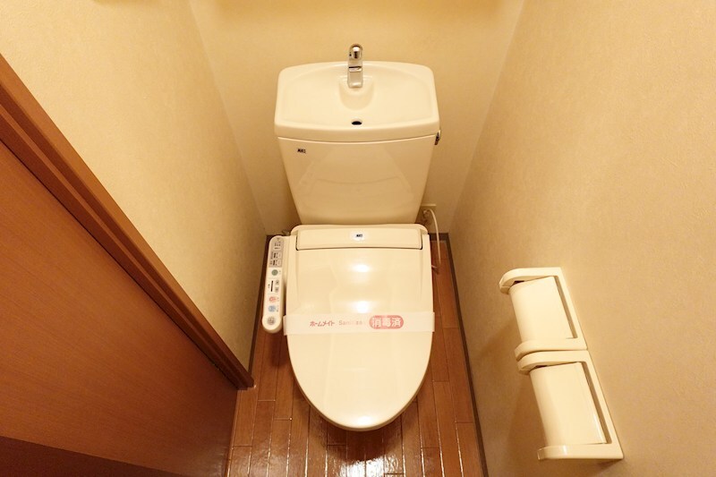 参考写真 アドバンス・エム