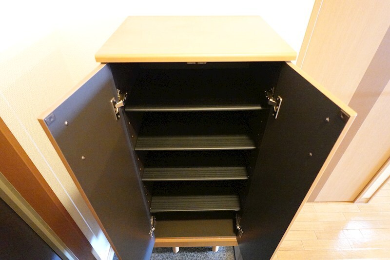 参考写真 アドバンス・エム