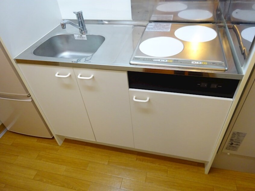 参考写真 スイングN１