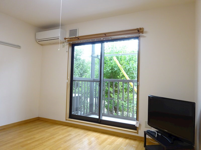 参考写真 スイングN１