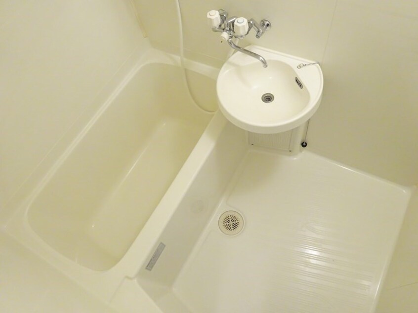 参考写真 スイングN１