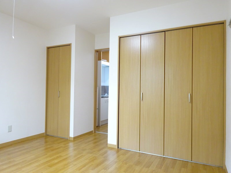 参考写真 スイングN１