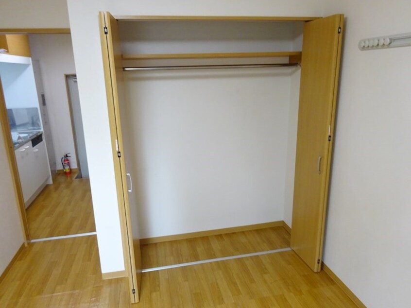 参考写真 スイングN１