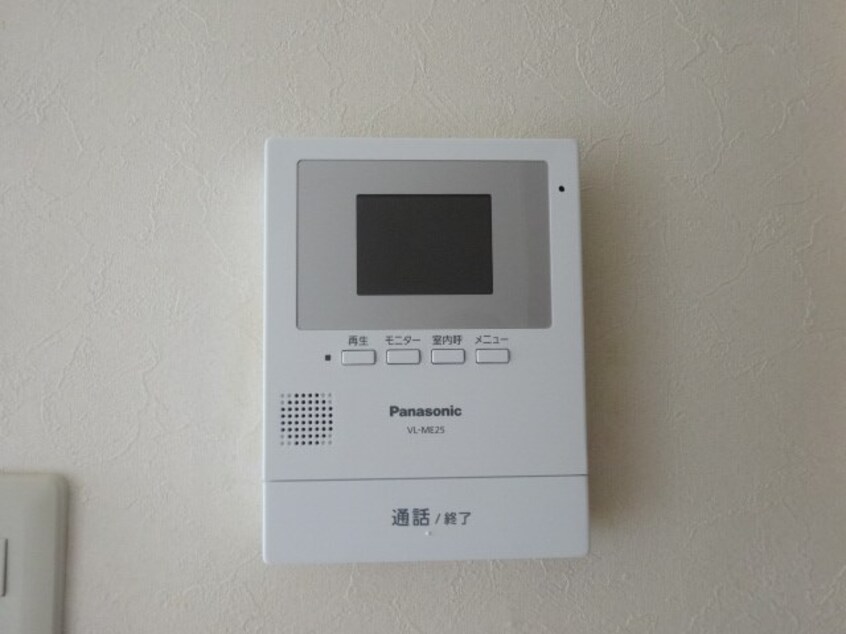 参考写真 スイングN１