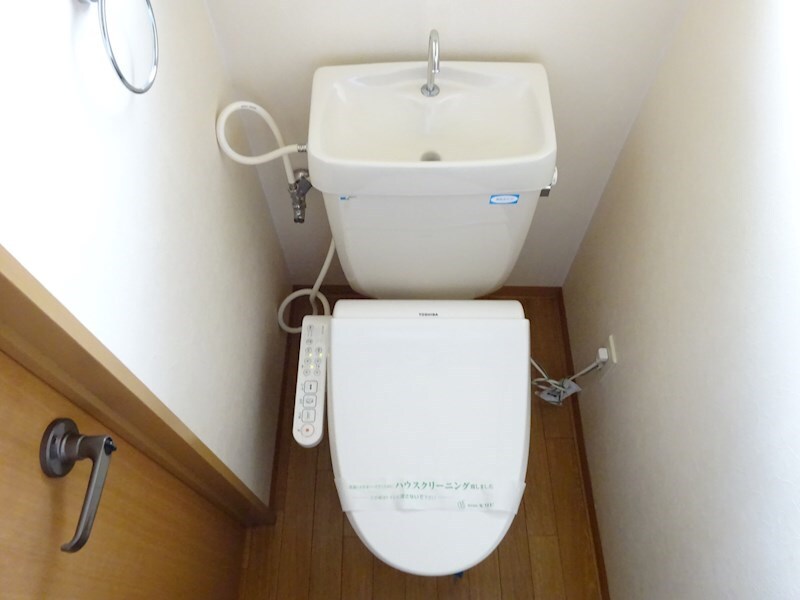 参考写真 スイングN１