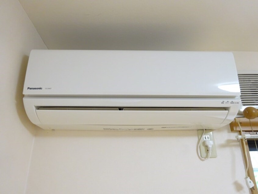 参考写真 スイングN１