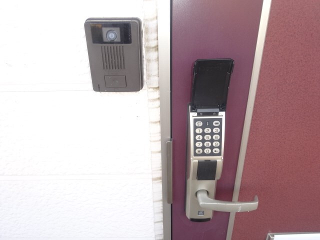 参考写真 スイングN１